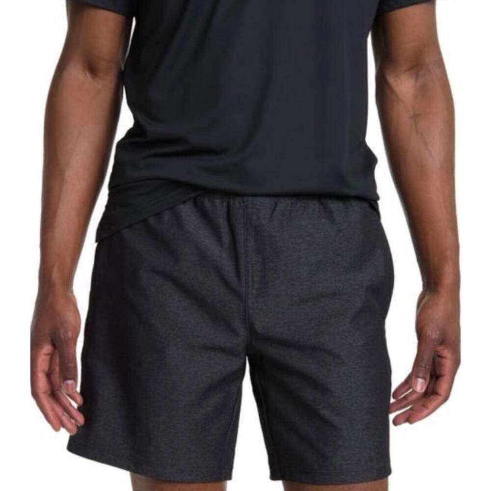 NWT Rhone 7” Guru Shorts (size XXL)